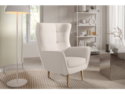 ergonomicke kreslo meira castel 03
