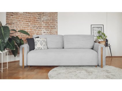 rozkladaci pohovka yrene Jarell03