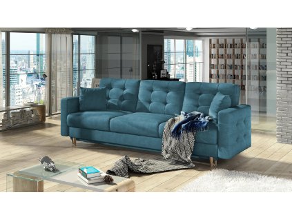 pohovka s uloznym prostorem toca Kronos13