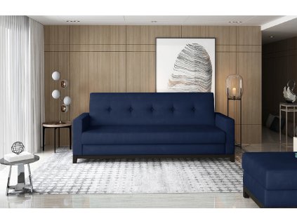 rozkladaci calounena pohovka sadie kronos09 (2)