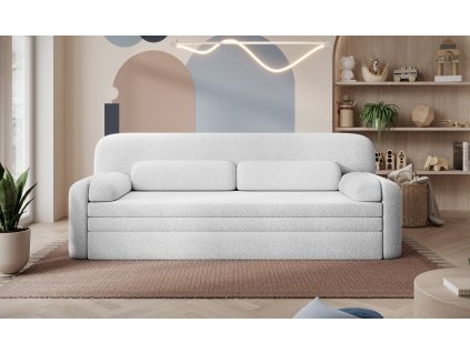 pohovka s polstari frida royal01