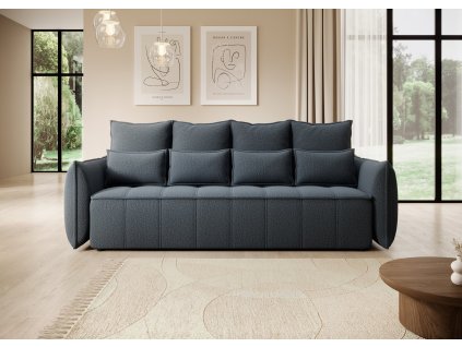 pohovka s polstari wesley enjoy40