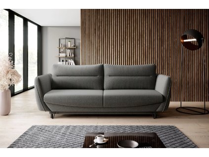 moderni rozkladaci pohovka sheryl flores04