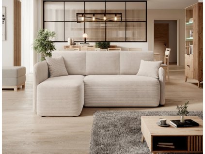 sedacka s polstarky haris jarell18