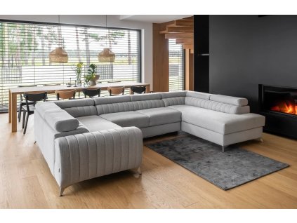 sedacka s operkami do u langdon borneo04