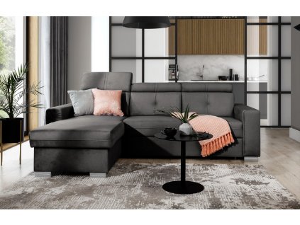 rohova sedacka s operkami hlavy felicita nube05