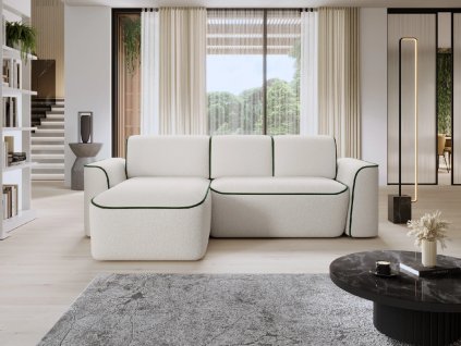 minimalisticka sedacka do l umida amore01 velvetmat22