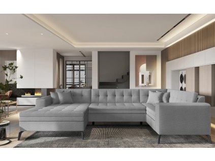 elegantni sedacka do u marwa flores4