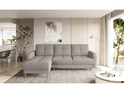 minimalisticka sedacka do l reva inari22