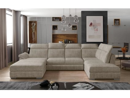 prakticka sedacka do u ebony dora21