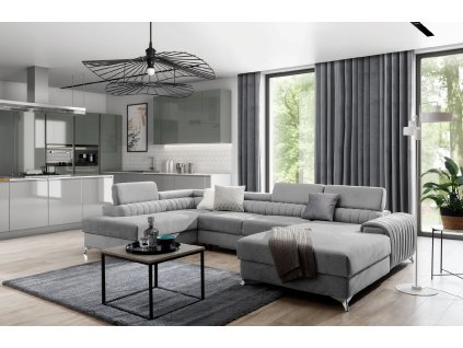 sedacka s operkami do u lusine gojo04