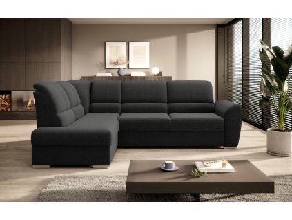 sedacka do l s operkami hlavy sakine flores04