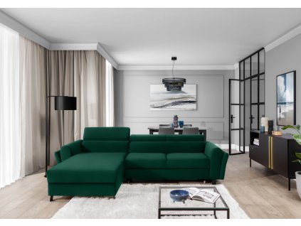 calounena sedacka do l s operkami hlavy maciej kronos19