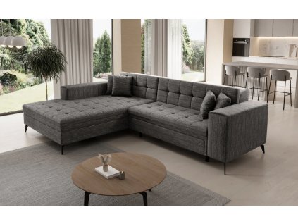 skandinavska sedacka do l safet berlin01