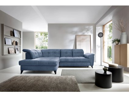 pohodlna sedacka do l s operkami hlavy imelda raquel40