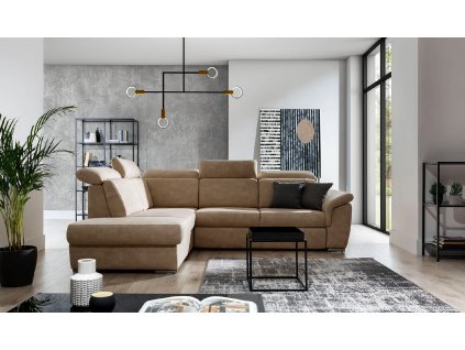 vsestranna sedacka do l lethea dora21