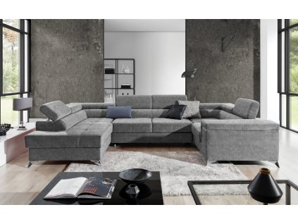 sedacka s operkami hlavy do u tallia gusto86