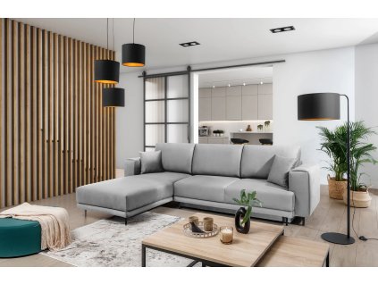 sedacka s polstarky do l daneliya nube03