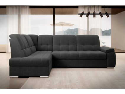 sedacka s uloznym prostorem do l silvius flores04