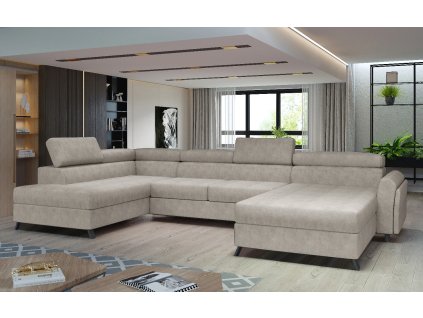 nadcasova sedacka s operkami do u jovan dora21