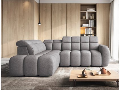 sedacka s oblymi tvary do l floki paoli04