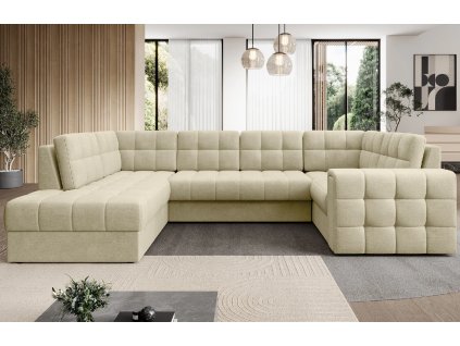 rohova calounena sedacka do u brexham monolith04