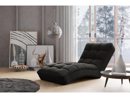 pohodlna lenoska levon flores10