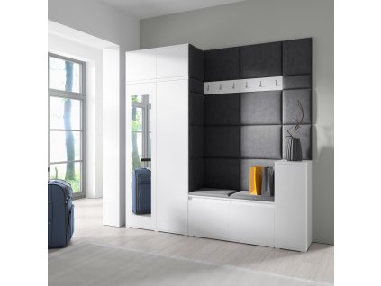 bila-luxusni-predsinova-sestava-sabina-calounene-panely-trinity-16