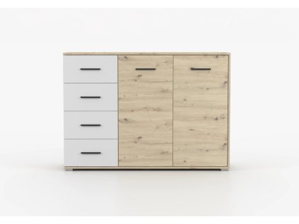 komoda marsylia 2D4S 3 1 1024x716