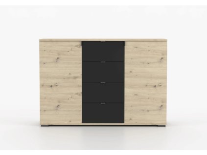 komoda s supliky vice