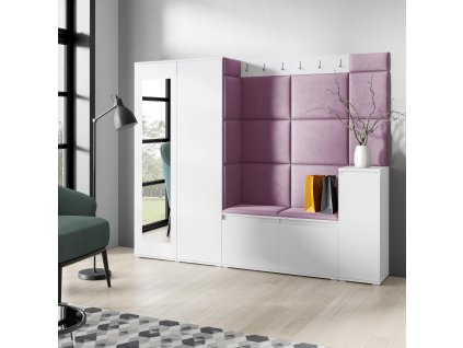 bila-sestava-do-predsine-talina-calounene-panely-trinity-11