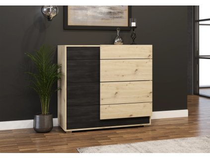 designova komoda brynn