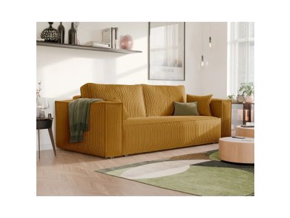 rozkladaci pohovka bekim poso01