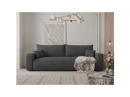 velka rozkladaci pohovka paolo poso34