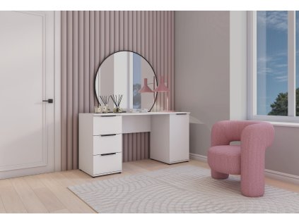 velky kancelarsky stul tiara