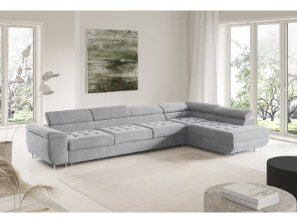 rohova sedaci souprava manuela monolith 84