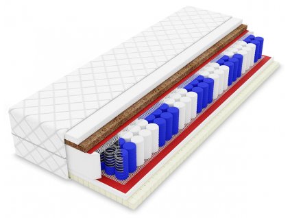 antialergicka-matrace-s-vrstvou-latexu-florida