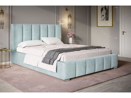 mintova-manzelska-postel-180x200-cm-betty