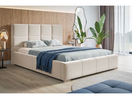 manzelska-calounena-postel-180x200-cm-gia-amor-04