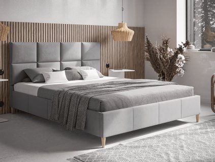 seda-dvouluzkova-postel-180x200-cm-jelena