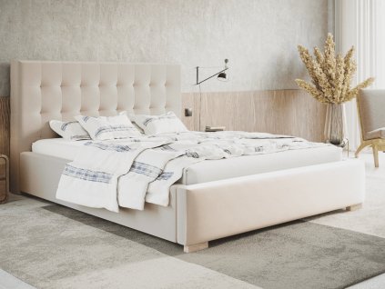 kremova-velka-manzelska-postel-200x200-cm-claudia