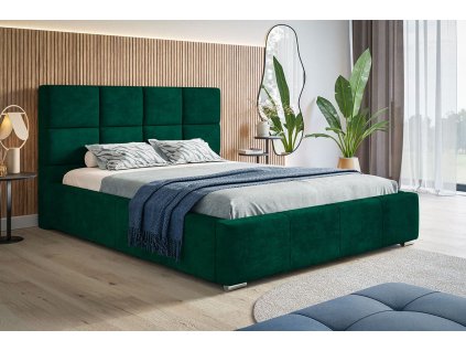 prostorna-calounena-postel-200x200-cm-gia-kronos-19