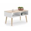 skandinavsky konferencni stolek isabel bily sonoma (3)