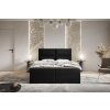 velka manzelska postel clark 180x200 cm JASMINE 100 celem