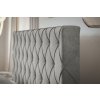 detail cela postele dona