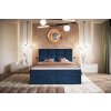 kontinentalni postel endy 180x200 cm KRONOS 09 celem