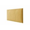 calouneny panel aleki 60x30 cm trynity 18