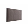calouneny panel aleki 70x30 cm trynity 08