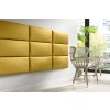 aleki 70x30 cm panely na stenu