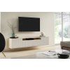 TV stolek Cloe 200 cm